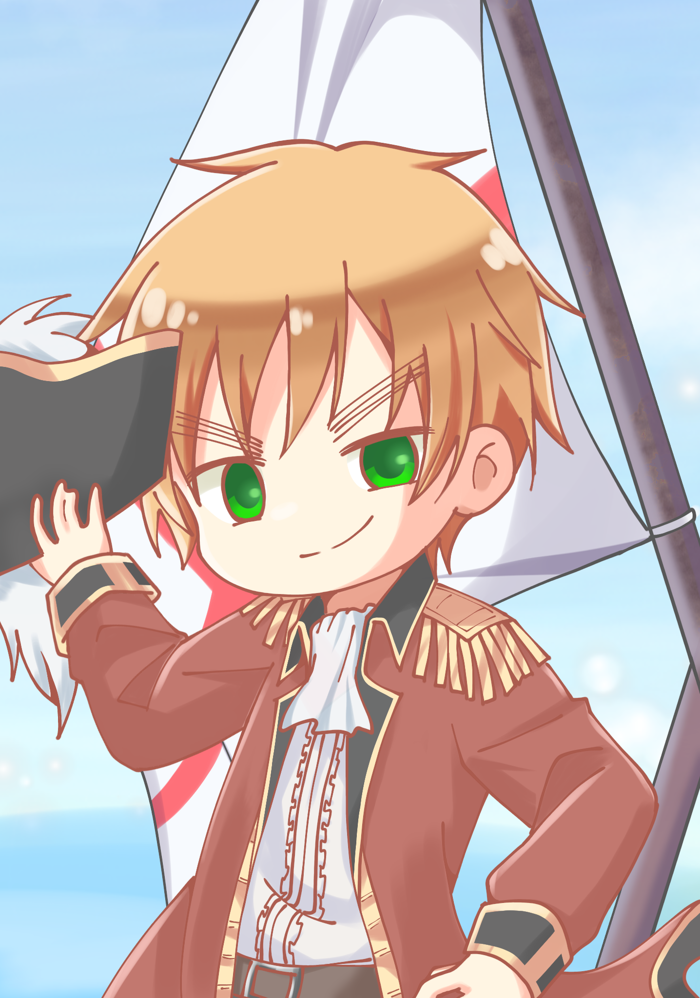 Artwork 1
