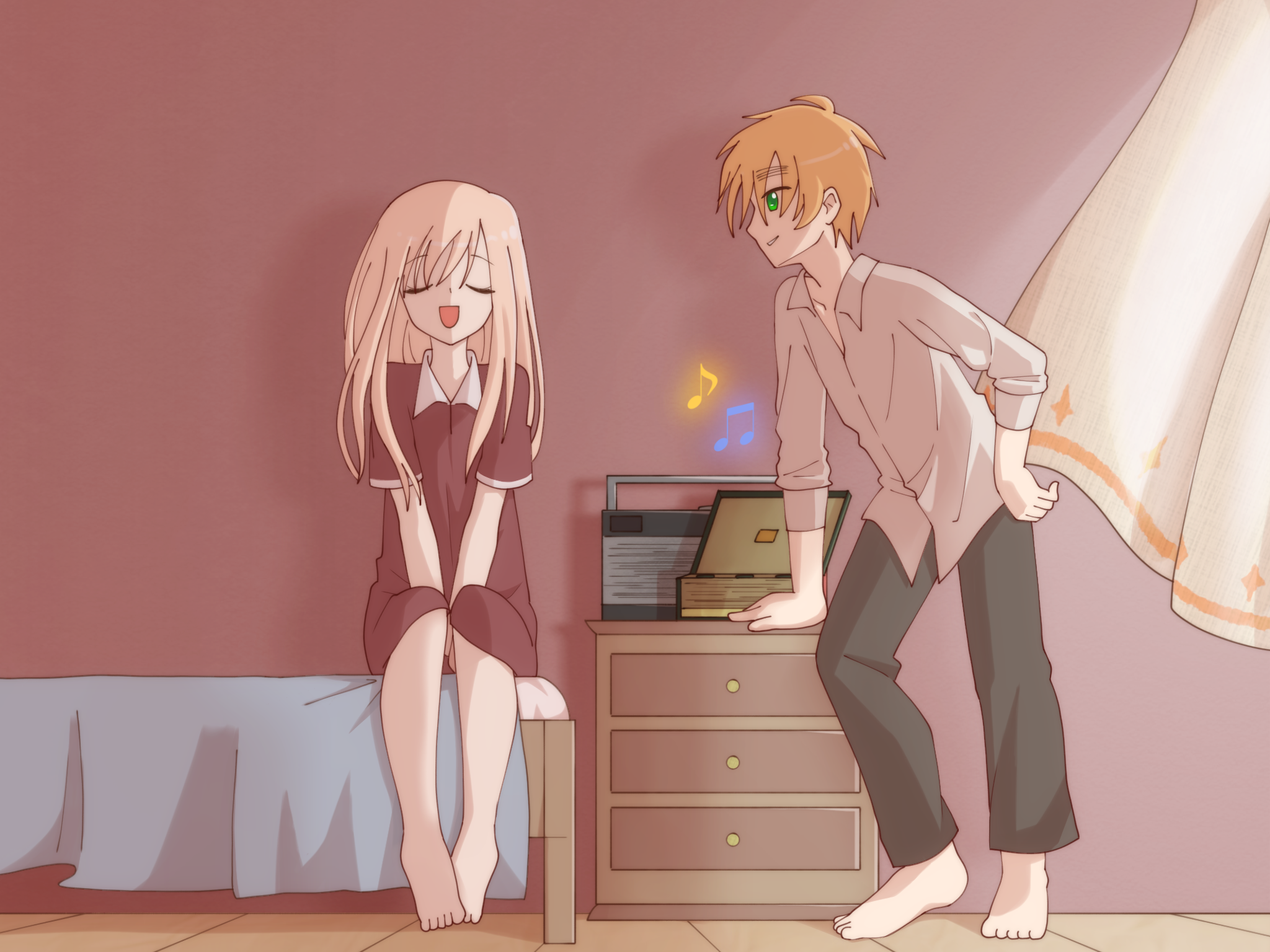 Artwork 10