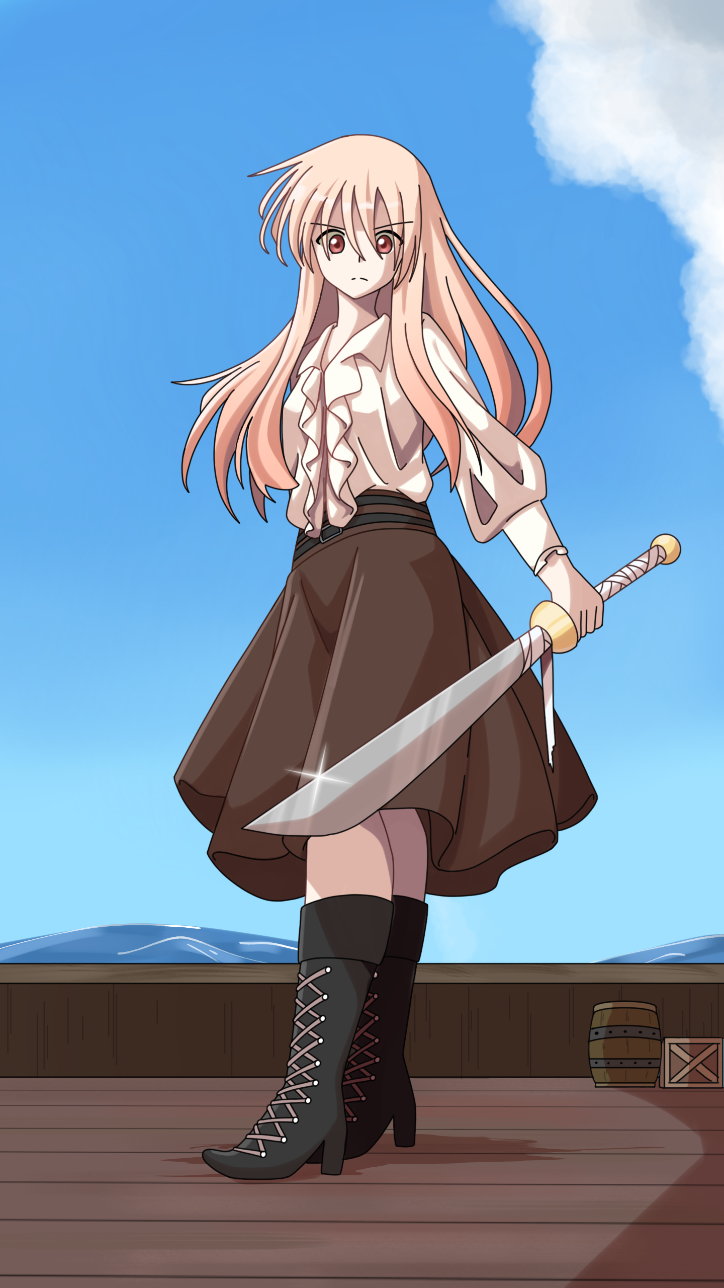 Artwork 11