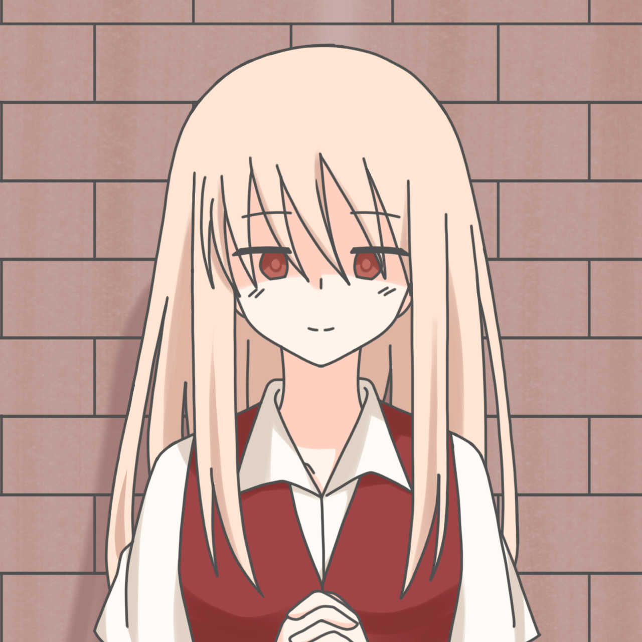 Artwork 13