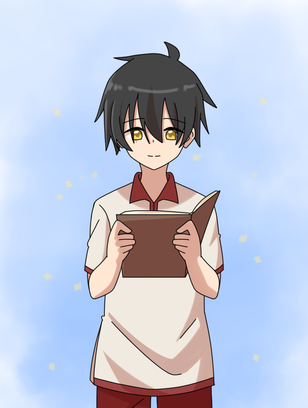 Artwork 18
