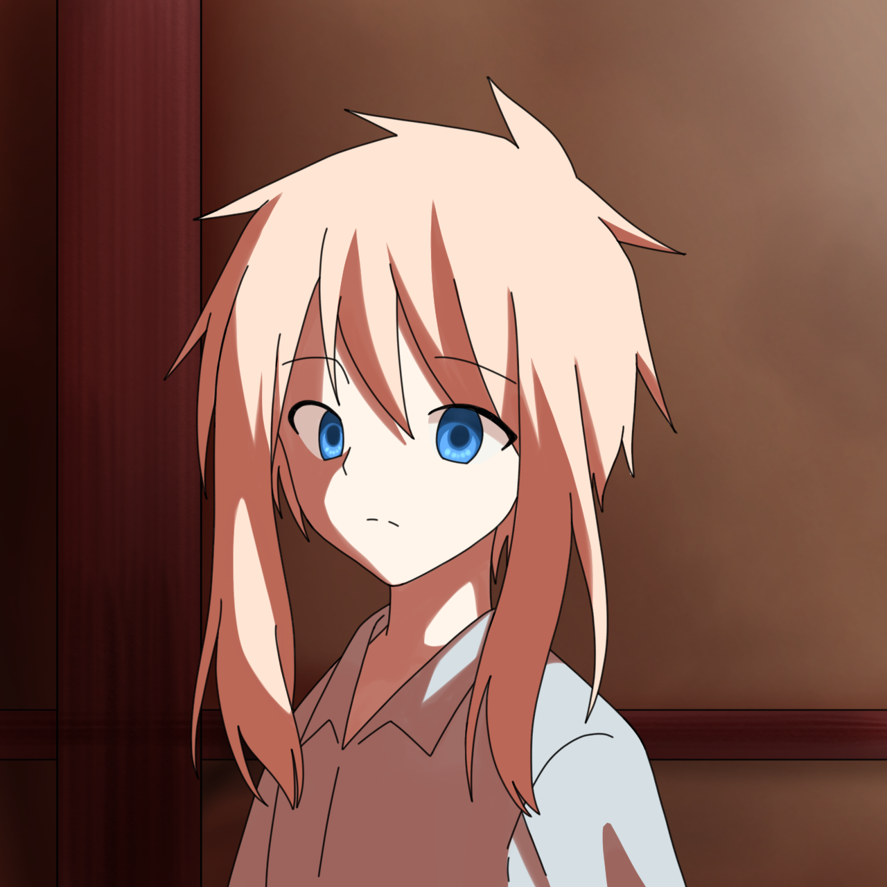 Artwork 20