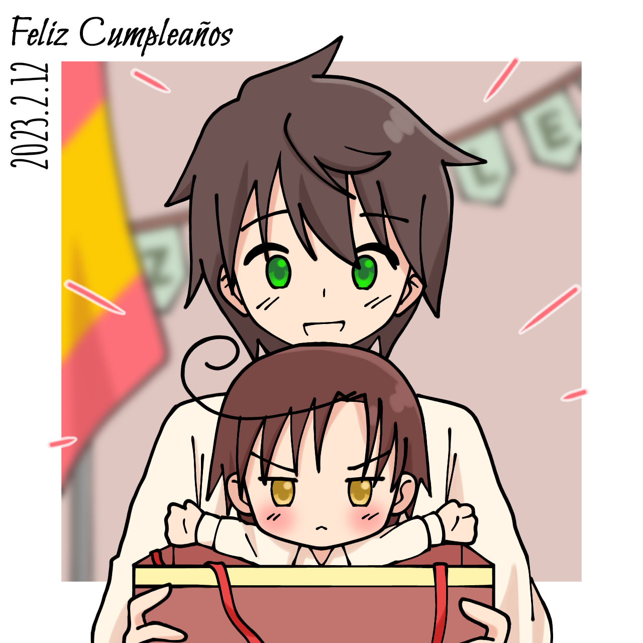 Artwork 21