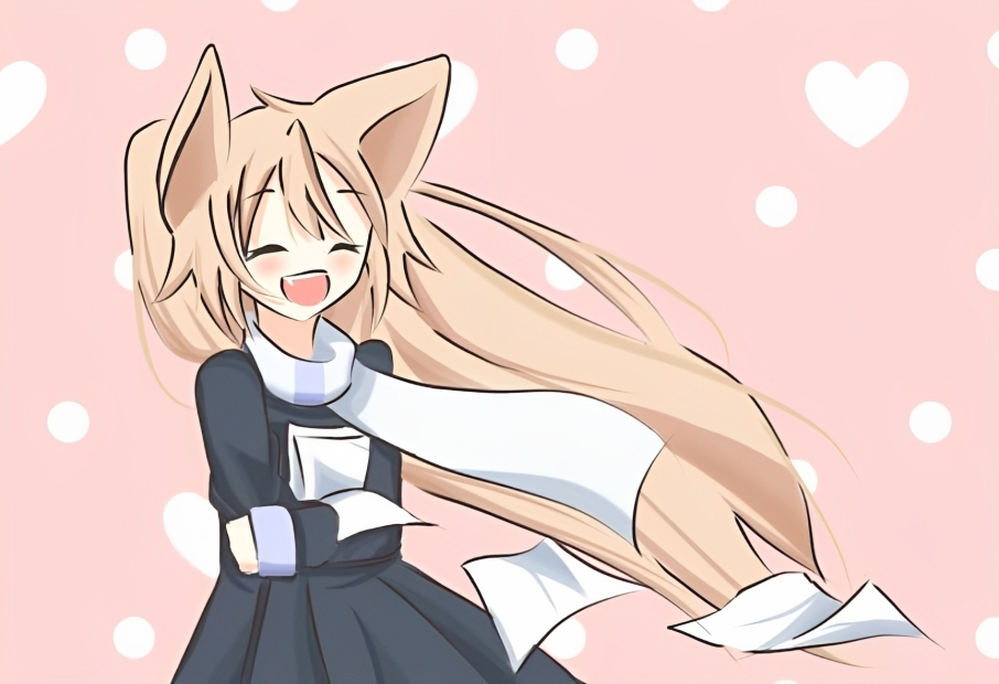 Artwork 22