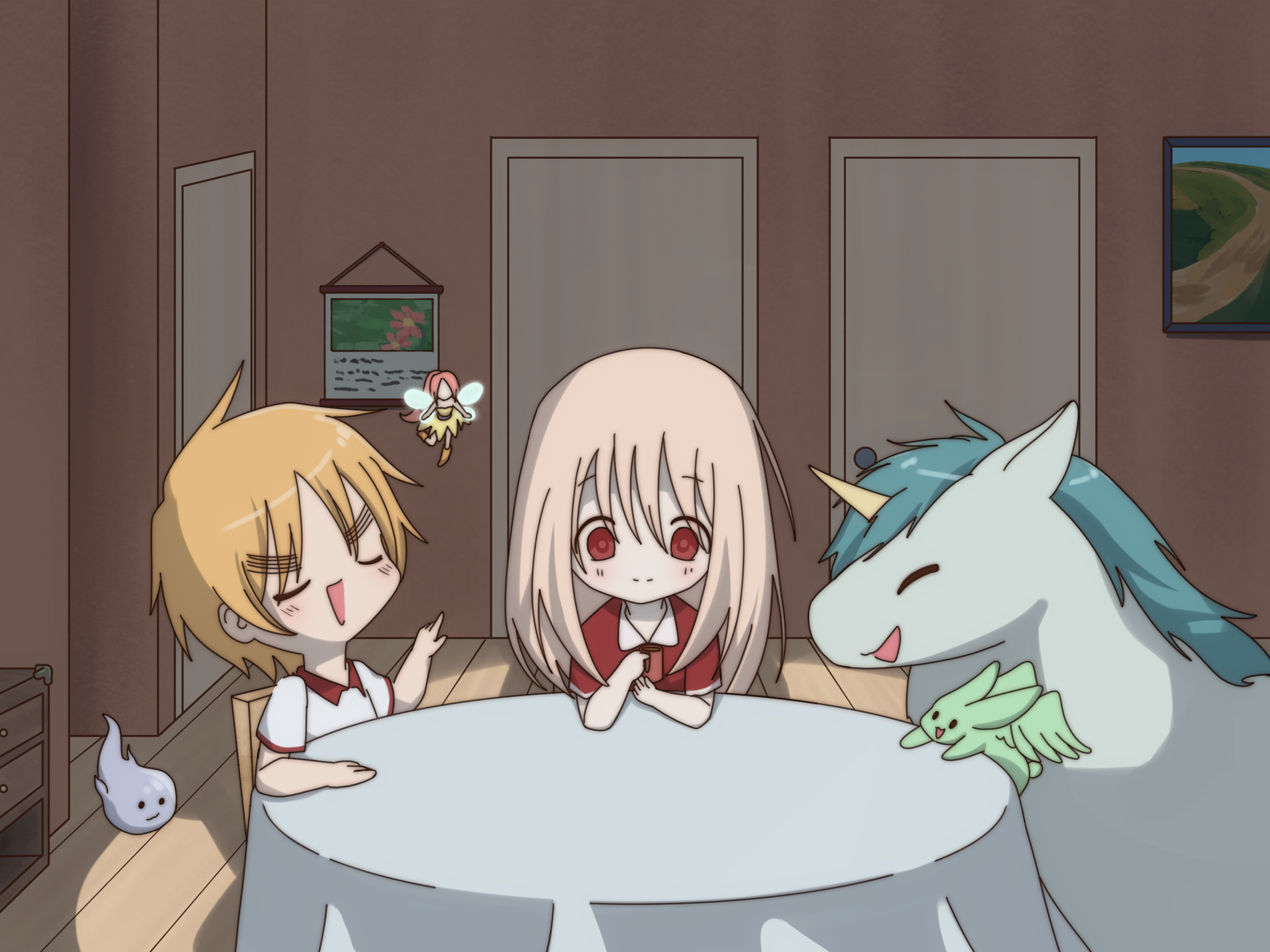 Artwork 23