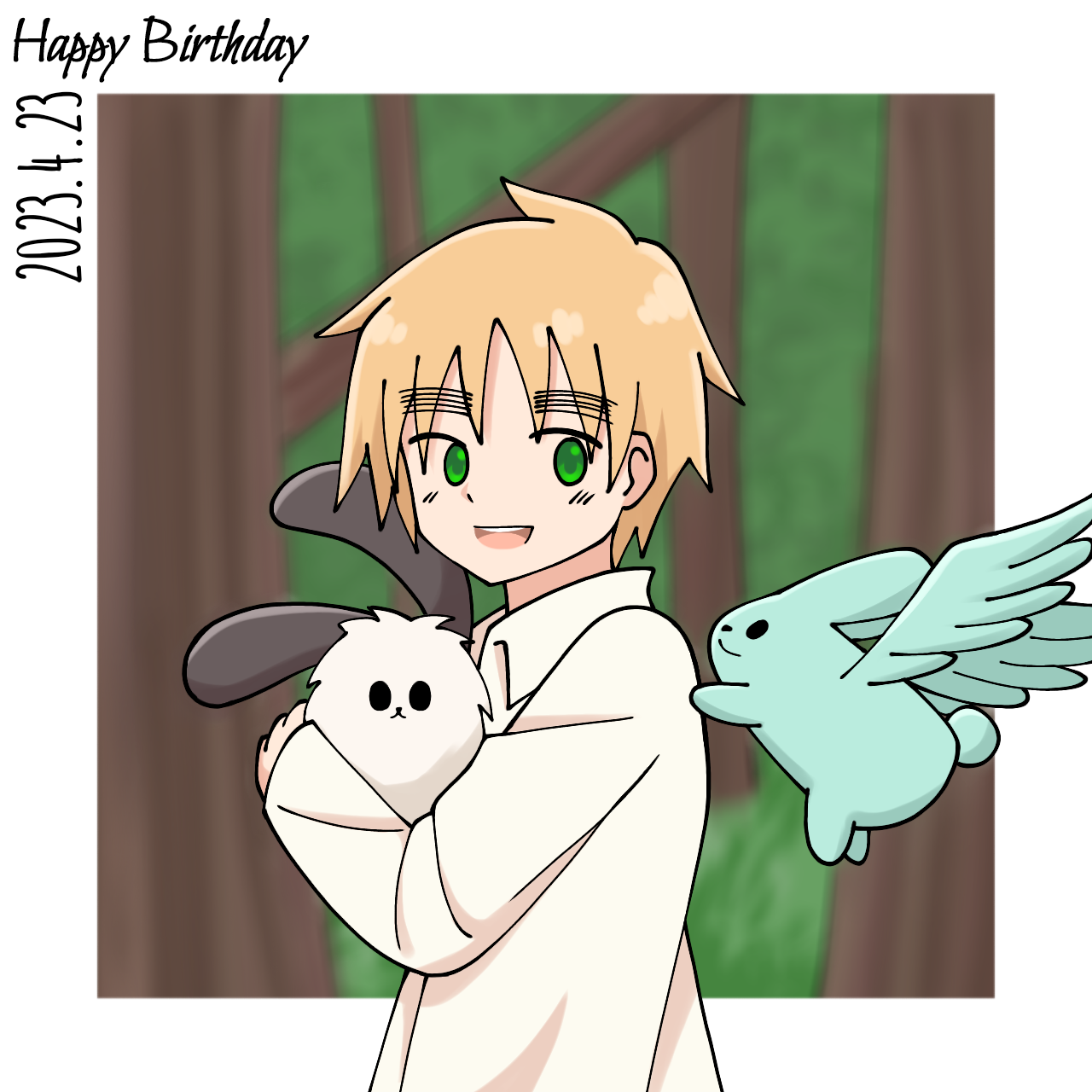 Artwork 25