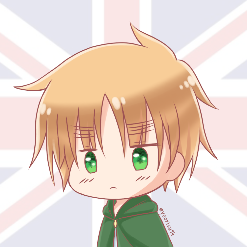 Artwork 26