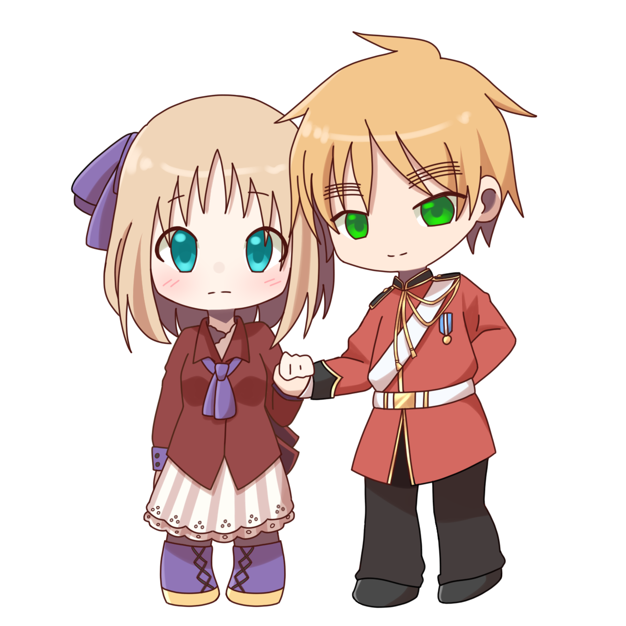 Artwork 28