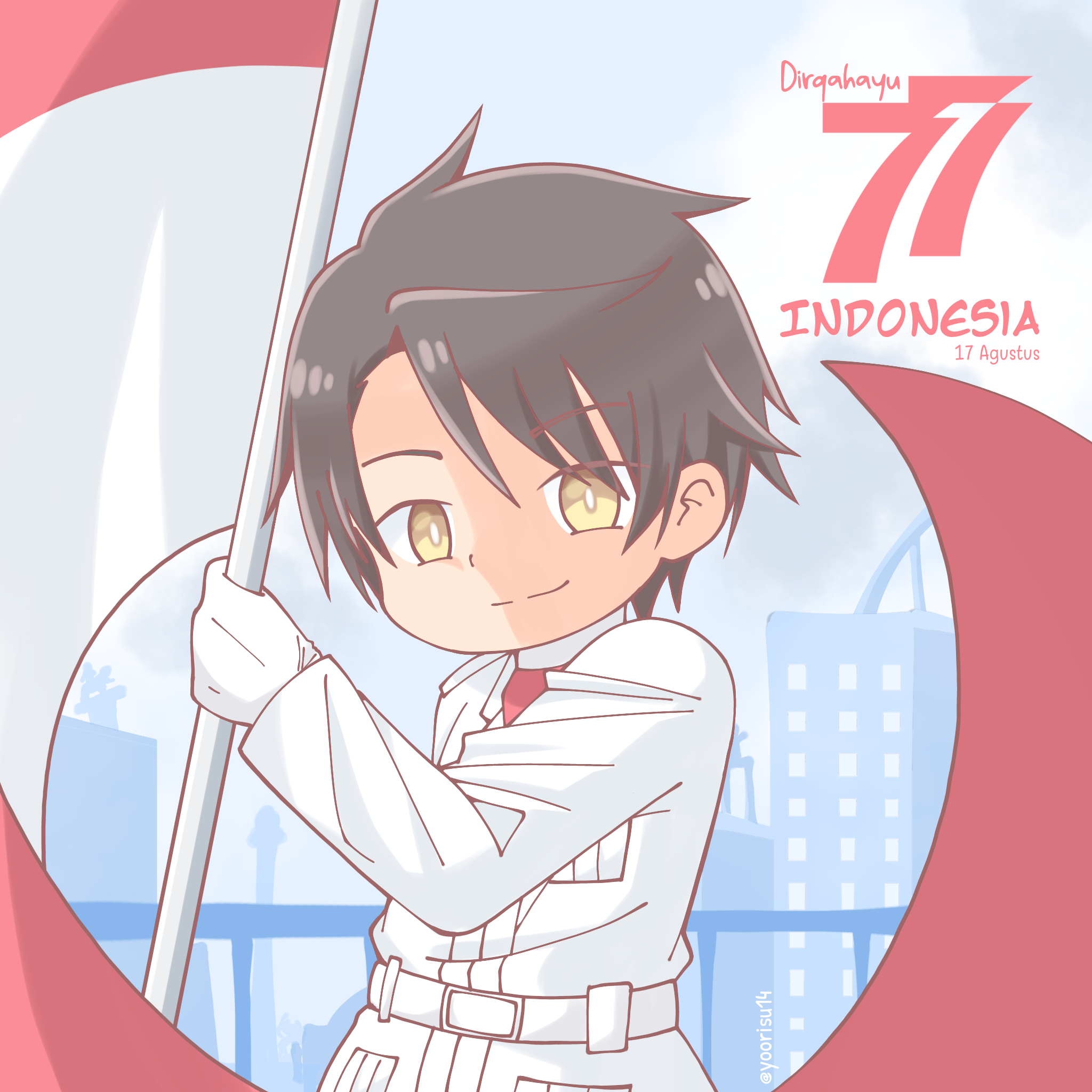 Artwork 3