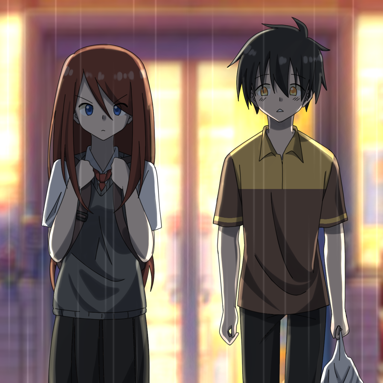 Artwork 33
