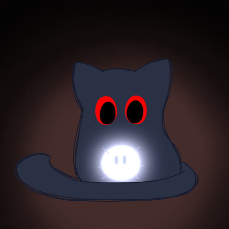 Artwork 49