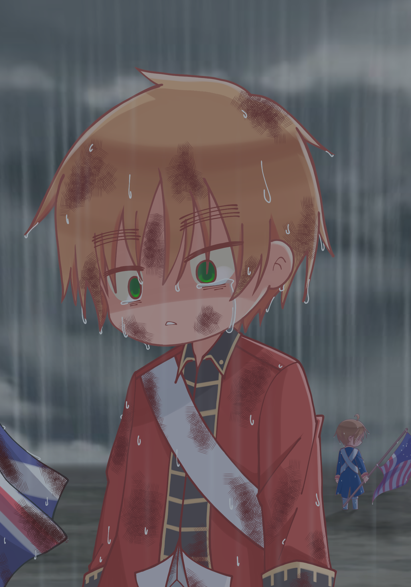 Artwork 5
