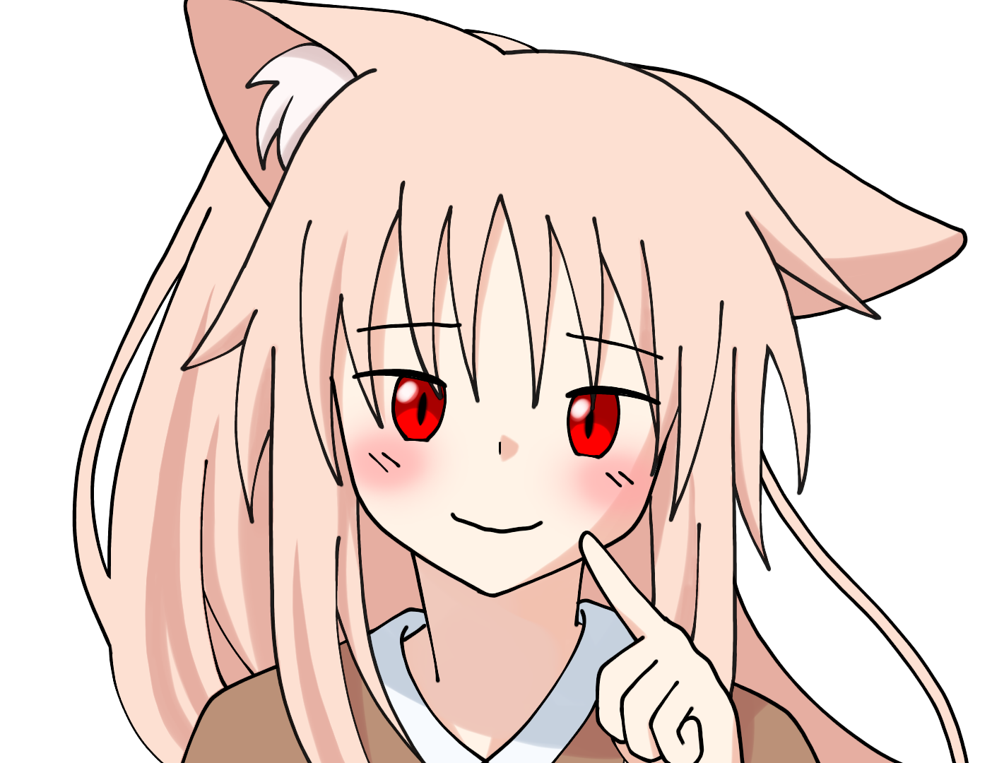 Artwork 50