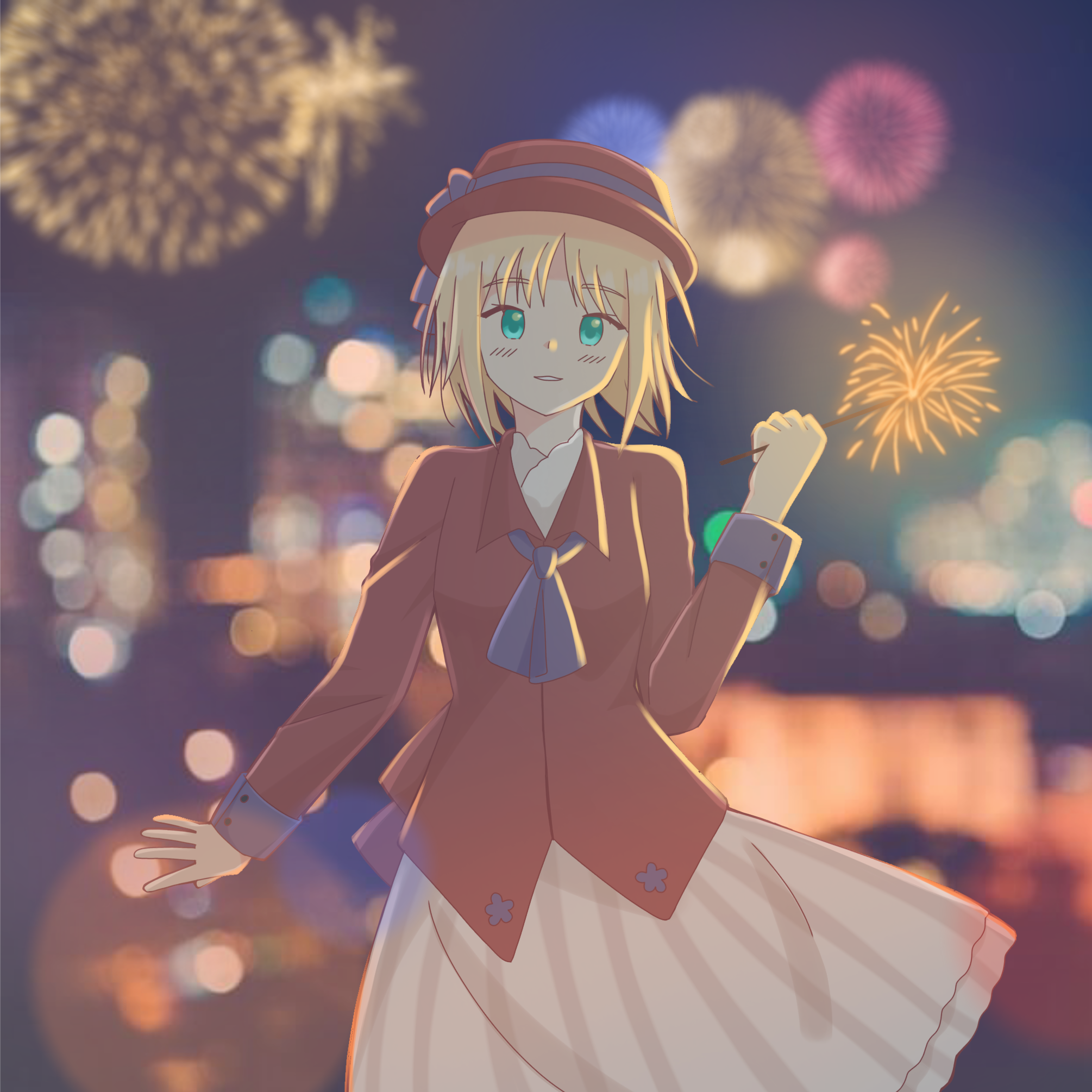 Artwork 6