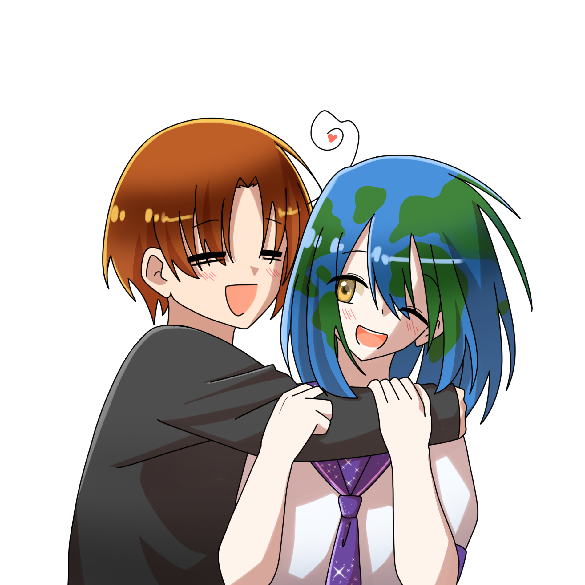 Artwork 65