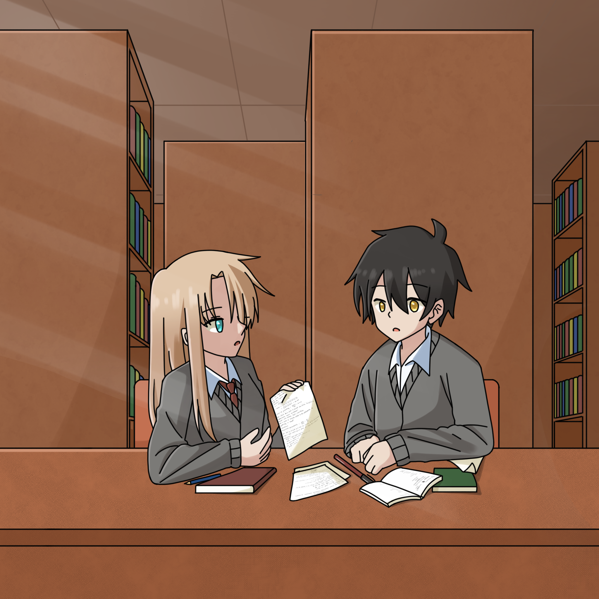 Artwork 66
