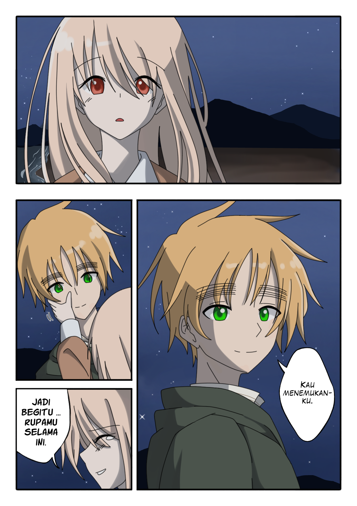 Artwork 68
