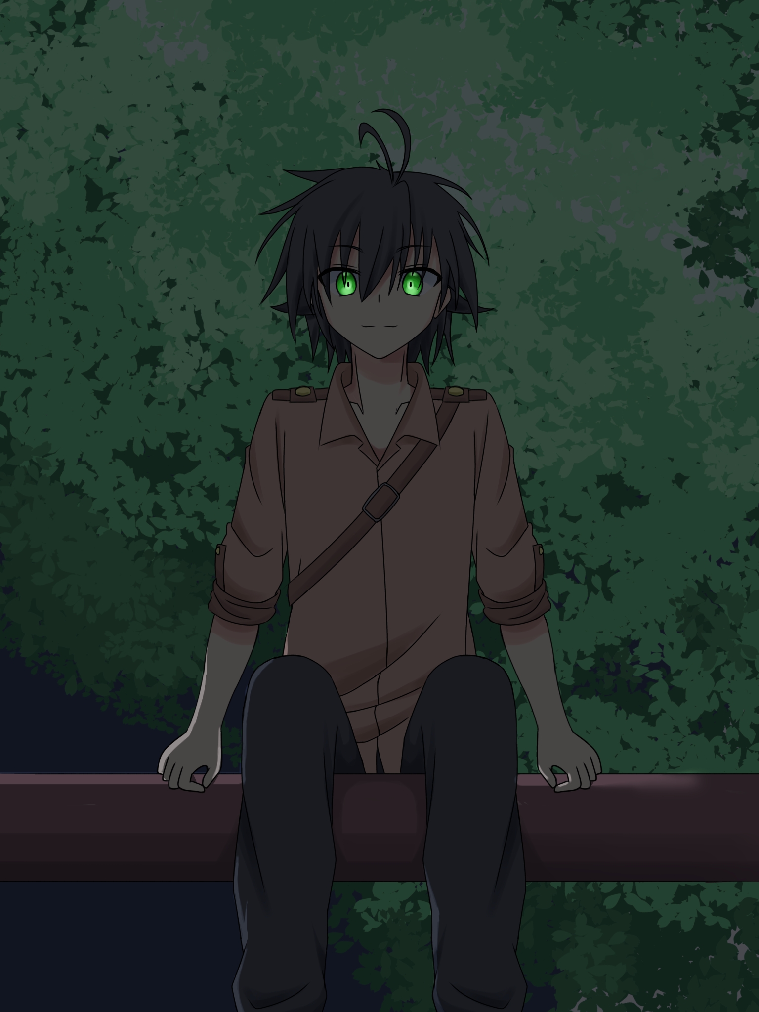 Artwork 7