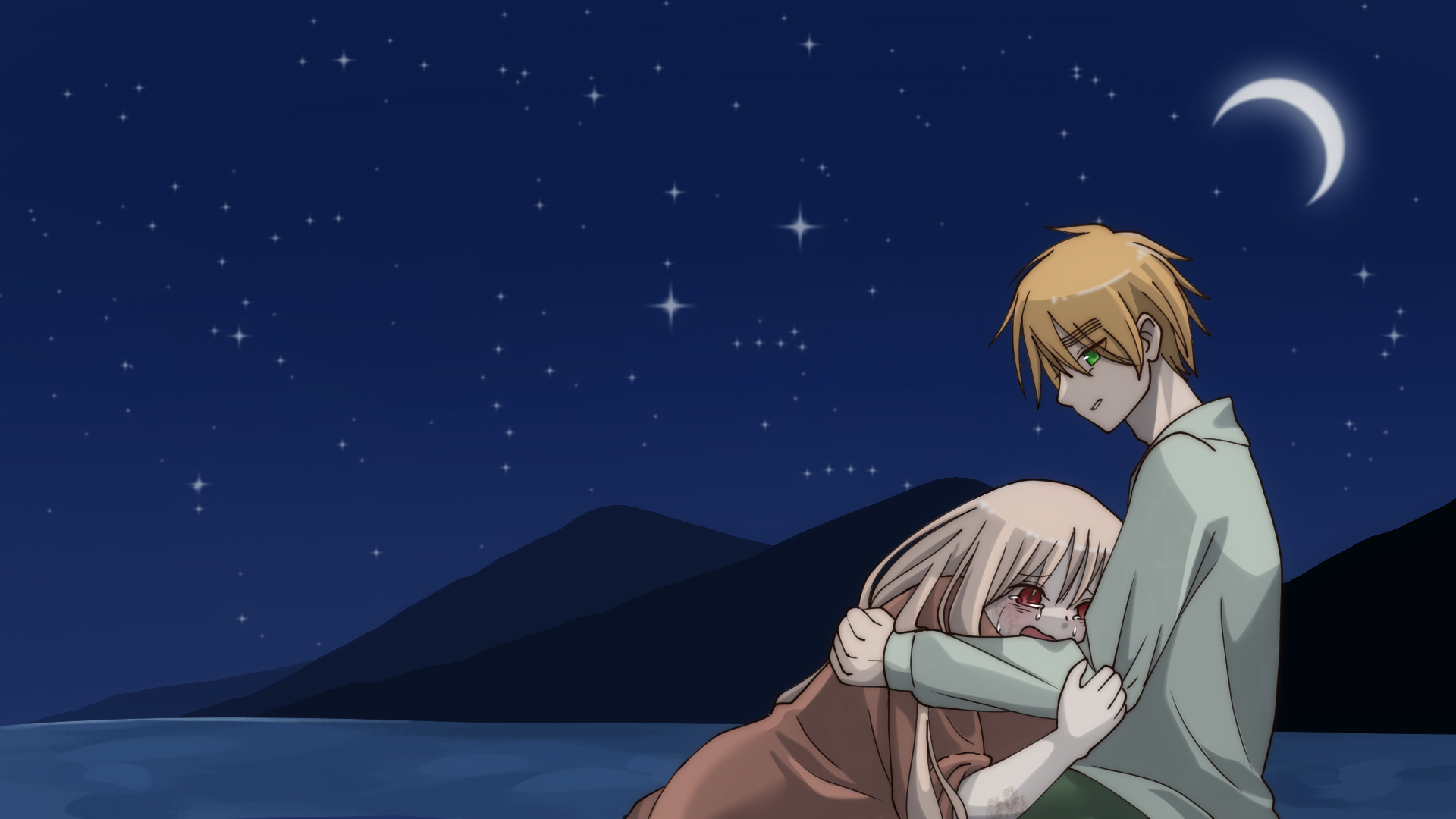 Artwork 73