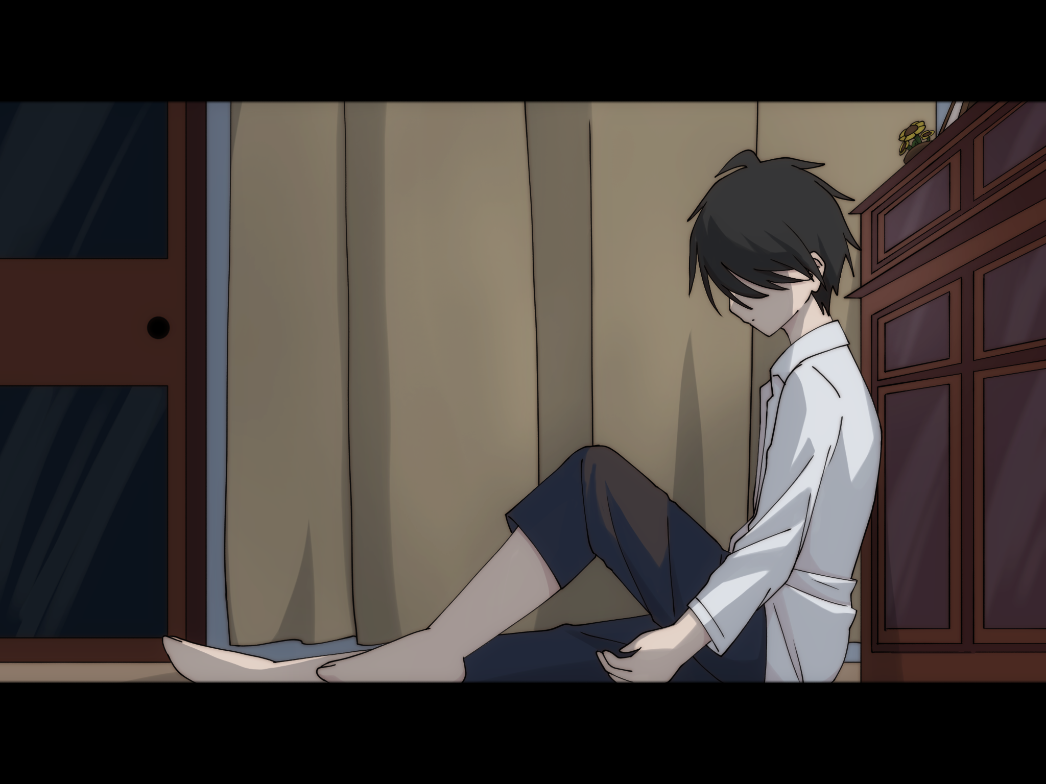 Artwork 75