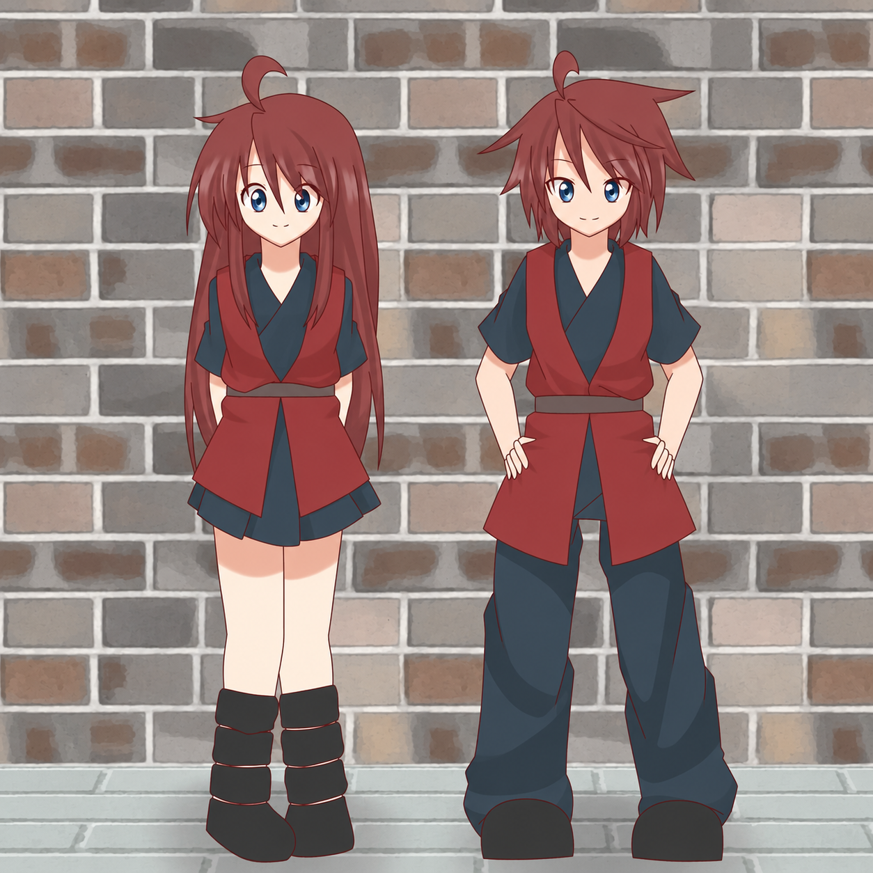 Artwork 76