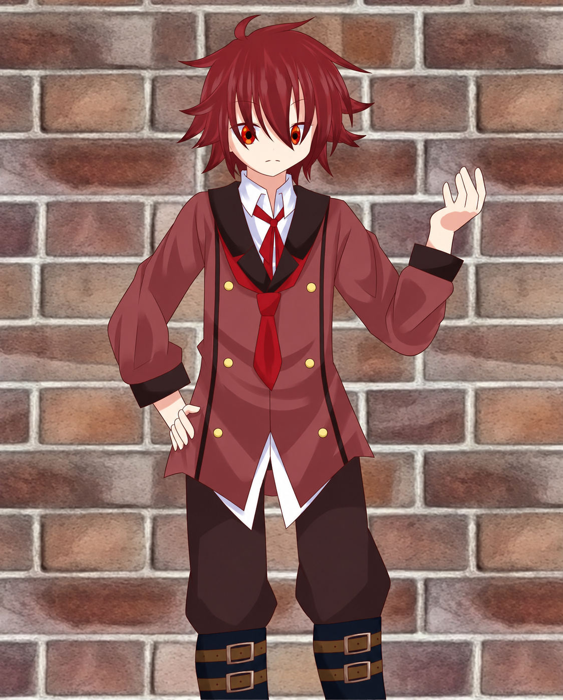 Artwork 77