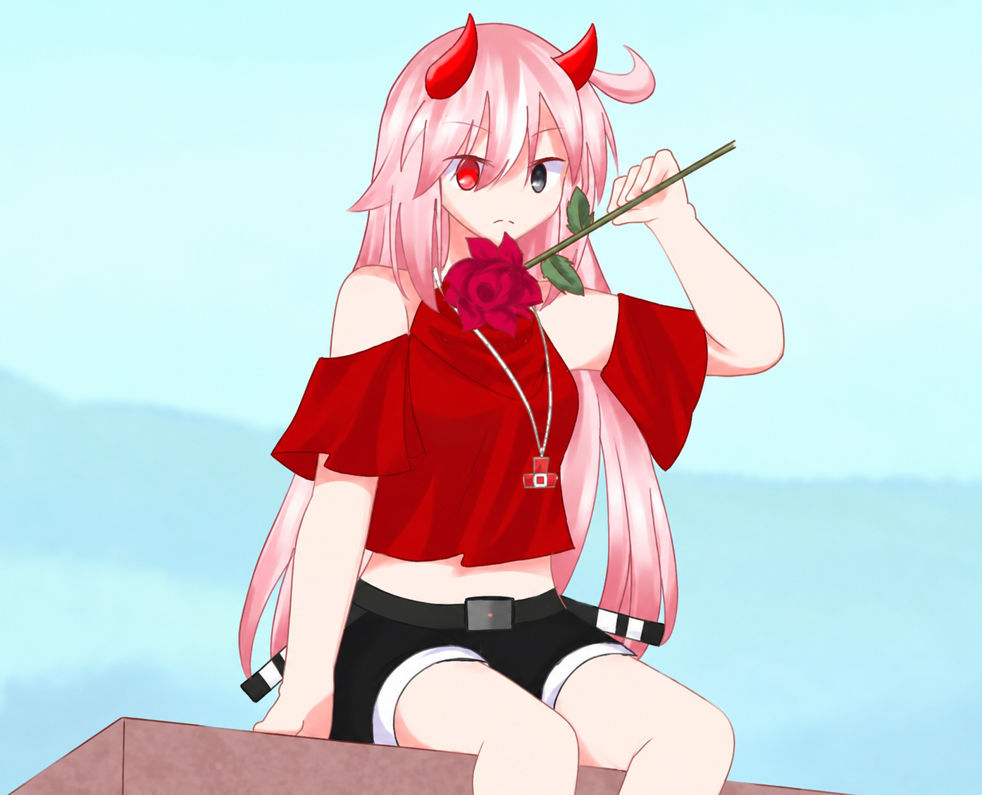 Artwork 78