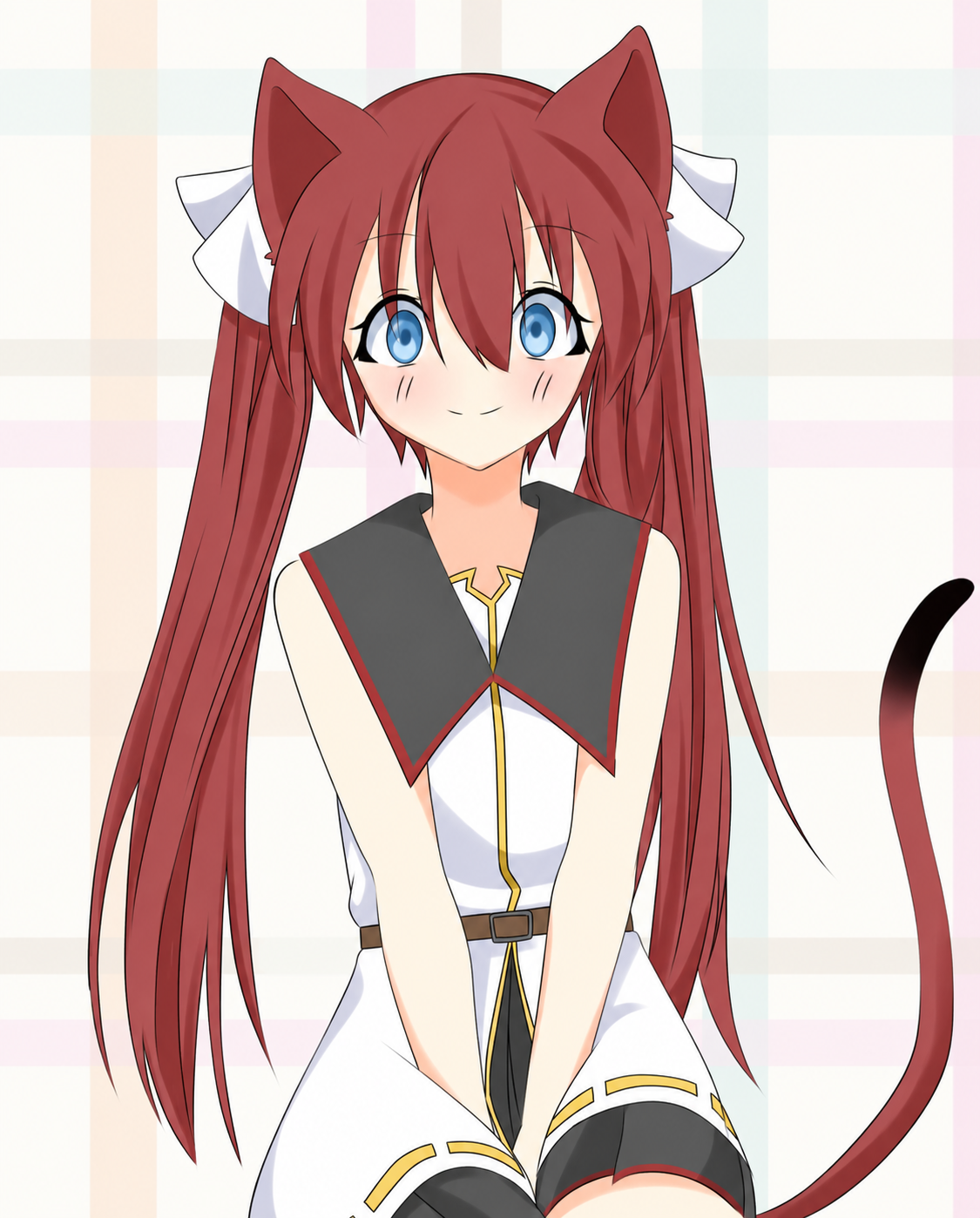 Artwork 82