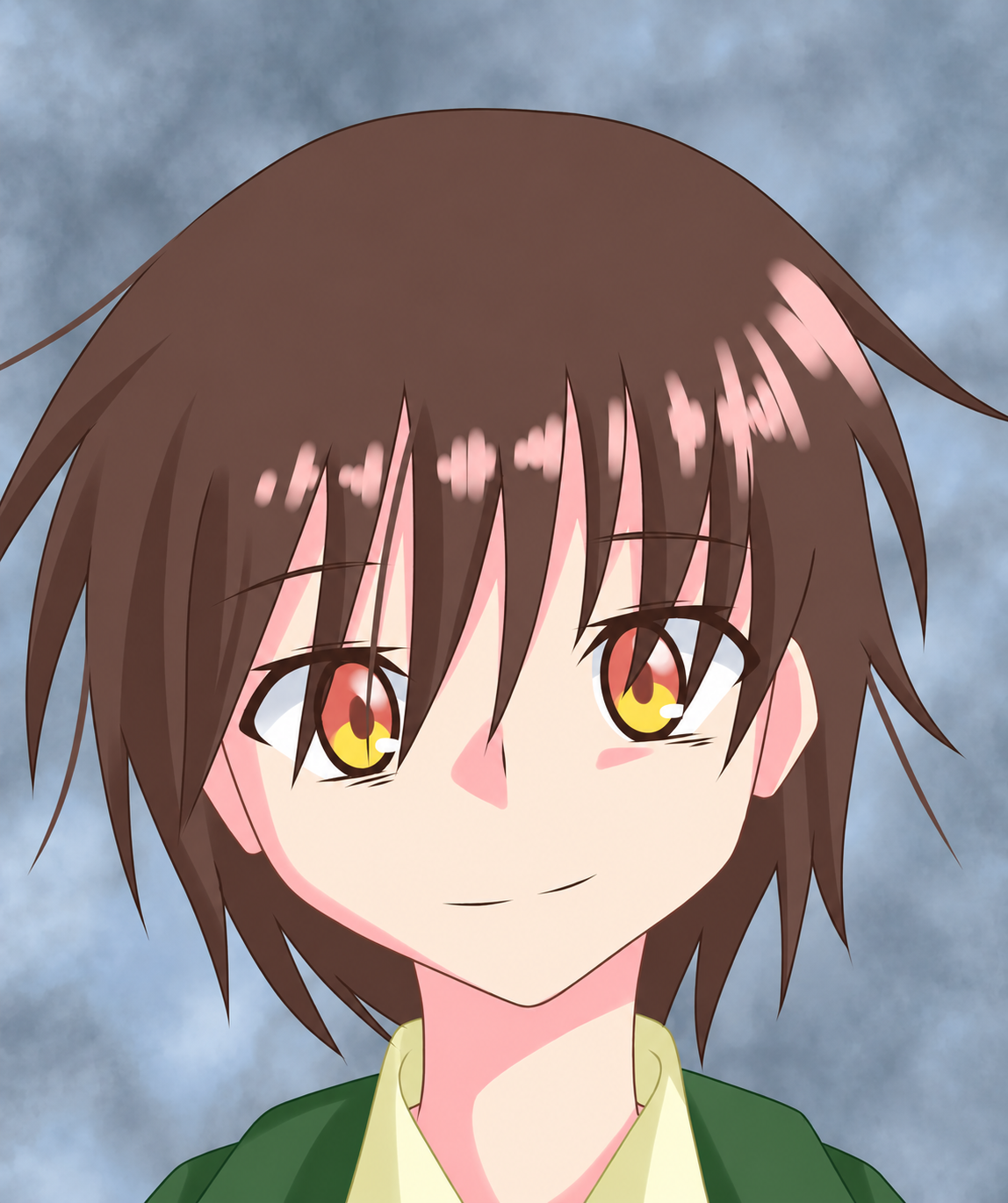 Artwork 83