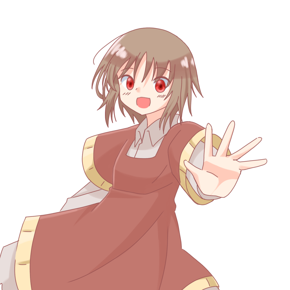 Artwork 84