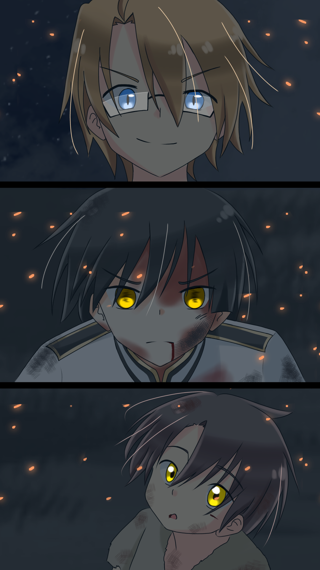 Artwork 85