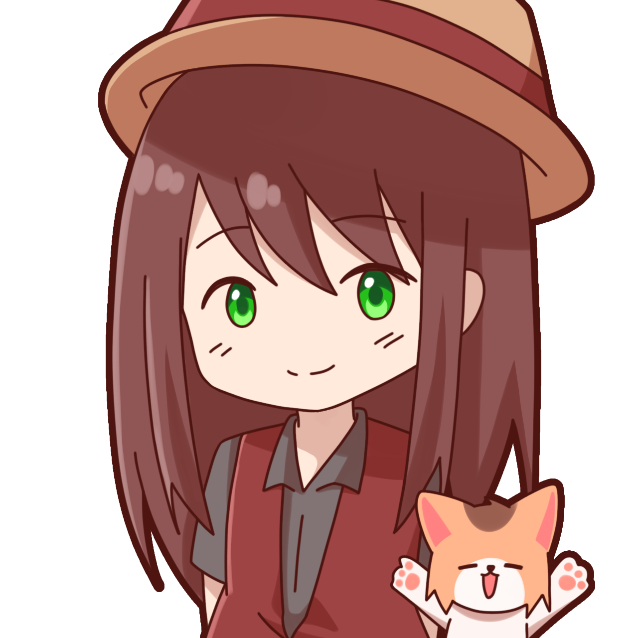 Artwork 87