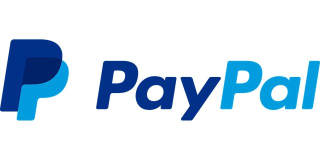 Logo metode pembayaran 1