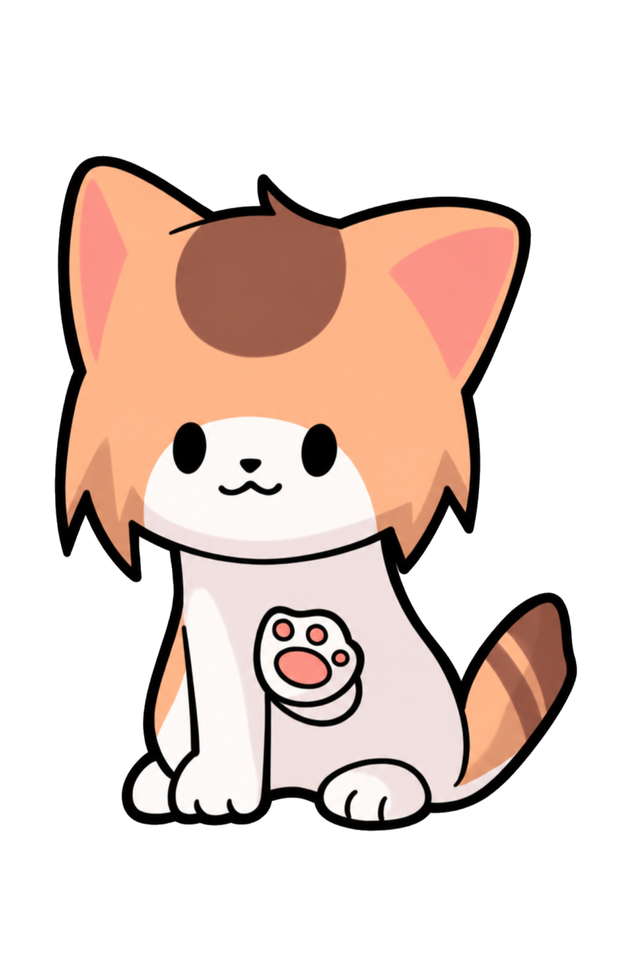 Heiko
