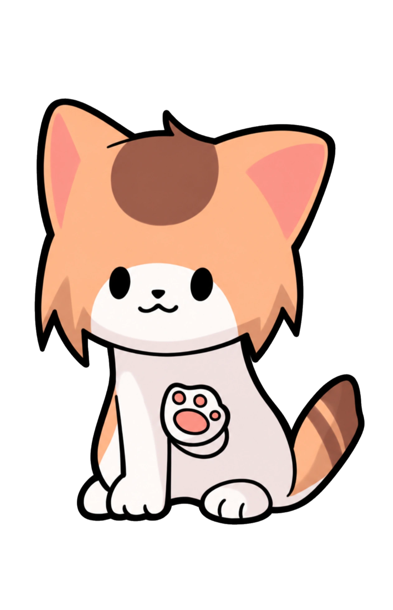 Heiko